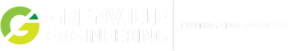 Grenville Engineering Logo